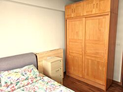 Blk 410A Northshore Trio (Punggol), HDB 4 Rooms #452964111